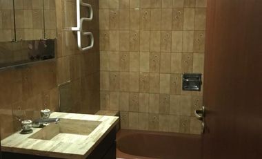 casa de 3 ambientes en PB