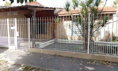Casa en venta en Quilmes Oeste