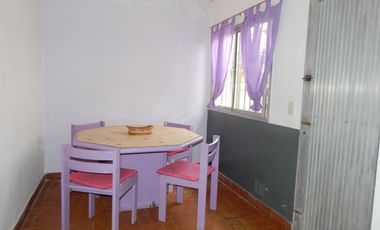 Casa en venta en Quilmes Oeste