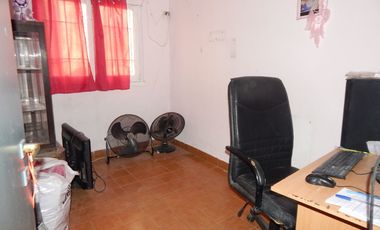 Casa en venta en Quilmes Oeste