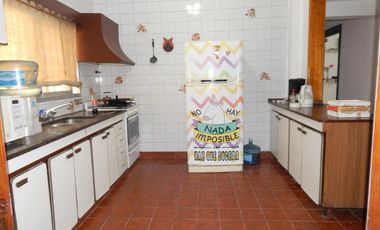 Casa en venta en Quilmes Oeste