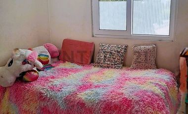 Se vende casa, Buin, Condominio Hacienda Limay