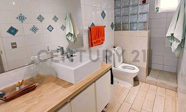 Se vende casa, Buin, Condominio Hacienda Limay