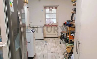 Se vende casa, Buin, Condominio Hacienda Limay