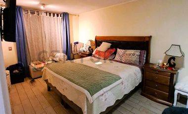 Se vende casa, Buin, Condominio Hacienda Limay
