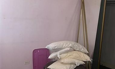 Residencia con espacios amplios