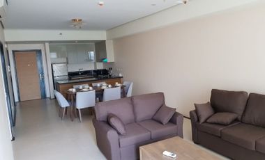 FOR LEASE - 2BR in Viridian Greenhills, San Juan City