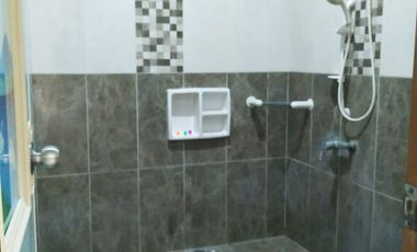 Disewakan Rumah Besar Siap Huni