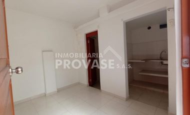 casa en arriendo en el contento. Cod A2728