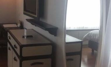 Apartemen Pusat Kota Siap Huni De Pavilijoen Condotel Jalan Riau 66 Bandung