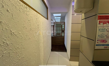 local en venta en santa ana. Cod V5933