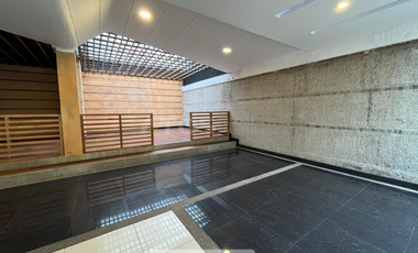 local en venta en santa ana. Cod V5933