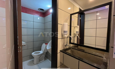 local en venta en santa ana. Cod V5933