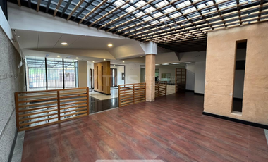 local en venta en santa ana. Cod V5933