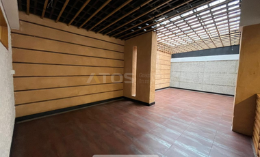 local en venta en santa ana. Cod V5933