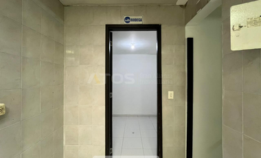 local en venta en santa ana. Cod V5933