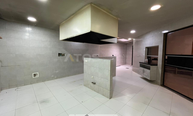 local en venta en santa ana. Cod V5933