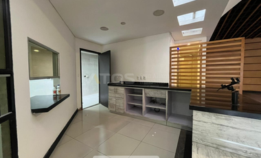 local en venta en santa ana. Cod V5933