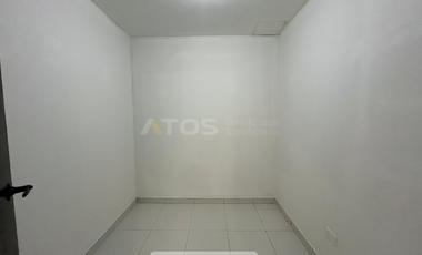 local en venta en santa ana. Cod V5933