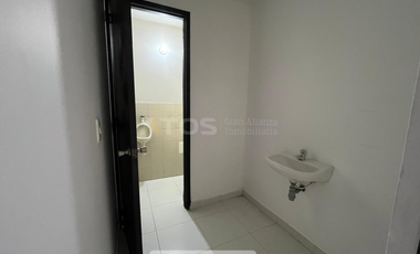 local en venta en santa ana. Cod V5933