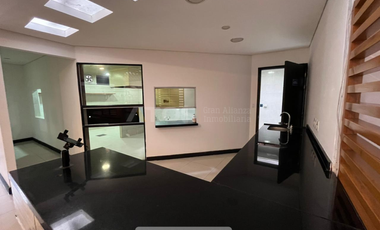 local en venta en santa ana. Cod V5933