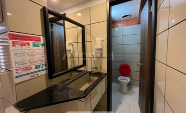 local en venta en santa ana. Cod V5933