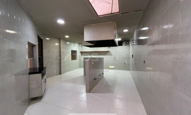 local en venta en santa ana. Cod V5933