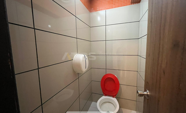 local en venta en santa ana. Cod V5933