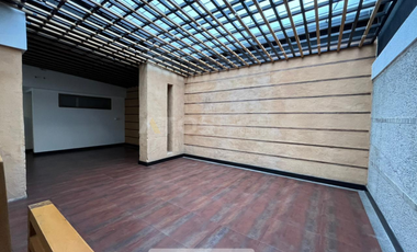 local en venta en santa ana. Cod V5933