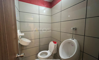 local en venta en santa ana. Cod V5933