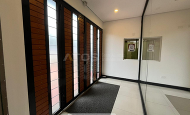 local en venta en santa ana. Cod V5933