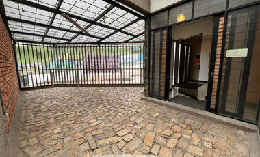 local en venta en santa ana. Cod V5933