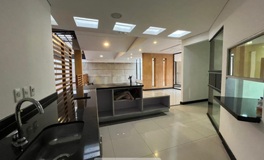 local en venta en santa ana. Cod V5933