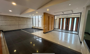 local en venta en santa ana. Cod V5933