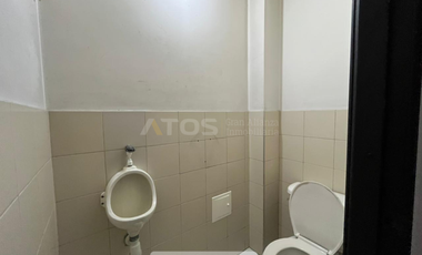 local en venta en santa ana. Cod V5933