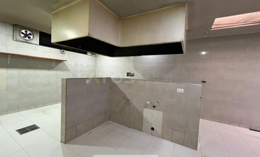 local en venta en santa ana. Cod V5933