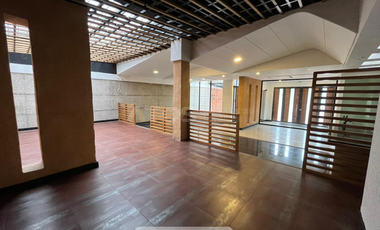 local en venta en santa ana. Cod V5933