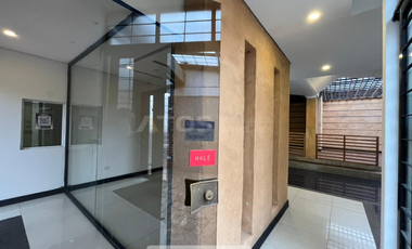 local en venta en santa ana. Cod V5933