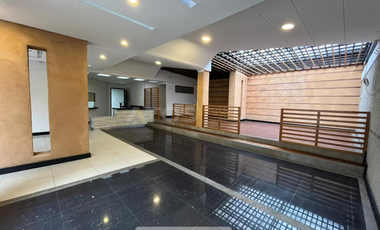 local en venta en santa ana. Cod V5933