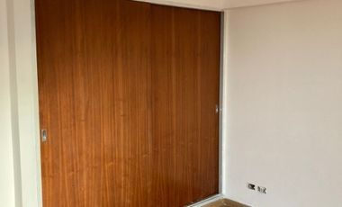 Departamento en venta en Wilde Centro