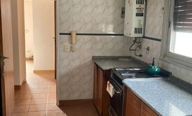 Departamento en venta en Wilde Centro
