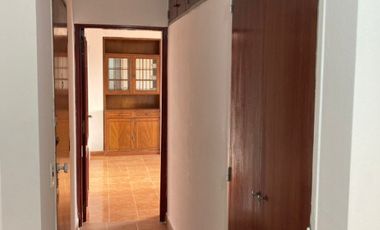 Departamento en venta en Wilde Centro