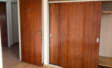 Departamento en venta en Wilde Centro