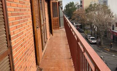 Departamento en venta en Wilde Centro