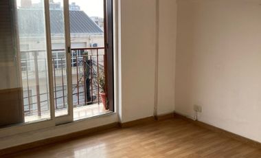 Departamento en venta en Wilde Centro