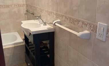Departamento en venta en Wilde Centro