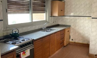 Departamento en venta en Wilde Centro