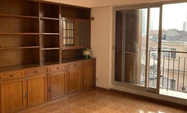 Departamento en venta en Wilde Centro