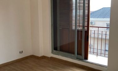 Departamento en venta en Wilde Centro