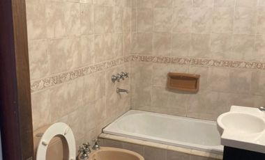 Departamento en venta en Wilde Centro